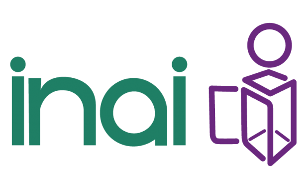 INAI