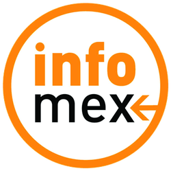 Infomex Tabasco