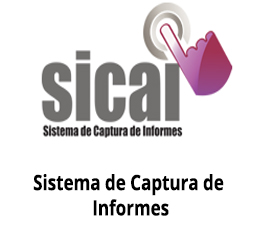 SICAI